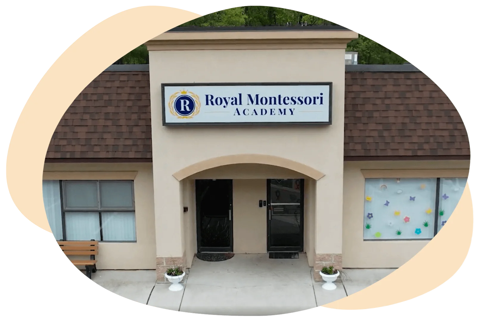 Royal Montessori Academy